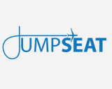 /public/logoimage/1354823599Jumpseat.png
