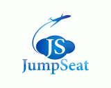 /public/logoimage/1354824185jumpseat.gif