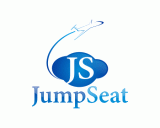 /public/logoimage/1354824230jumpseat.gif