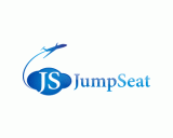 /public/logoimage/1354824367jumpseat.gif