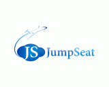 /public/logoimage/1354824430jumpseat.gif