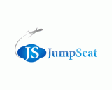 /public/logoimage/1354825326jumpseat.gif