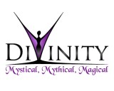 /public/logoimage/1354828633divinity1-02.jpg