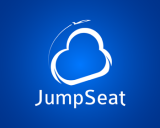 /public/logoimage/1354829883Jump.png