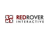 /public/logoimage/1354838440REDROVER.jpg