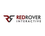 /public/logoimage/1354838468REDROVER3.jpg