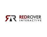 /public/logoimage/1354838498REDROVER2.jpg