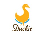 /public/logoimage/1354838607duckie.jpg