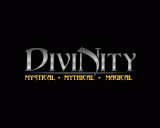 /public/logoimage/1354843834Divinity.gif