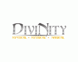 /public/logoimage/1354843867Divinity.gif