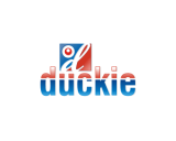/public/logoimage/1354858434duckie.png