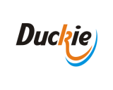 /public/logoimage/1354859052duckie.png