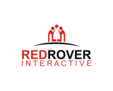 /public/logoimage/1354861664redroverin.png