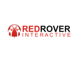 /public/logoimage/1354862367redroverin2.png