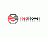 /public/logoimage/1354863663redrover.gif