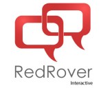 /public/logoimage/1354868414ReadRover2.jpg