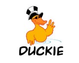 /public/logoimage/1354869905duckie-1.jpg
