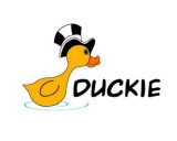 /public/logoimage/1354869905duckie-2.jpg