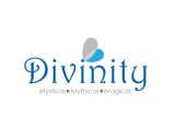 /public/logoimage/1354877676divinity.jpg