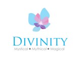 /public/logoimage/1354877676divinity3.jpg
