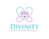 /public/logoimage/1354877676divinity4.jpg