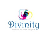 /public/logoimage/1354877676divinity5.jpg