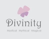 /public/logoimage/1354877676divinity6.jpg