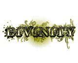 /public/logoimage/1354886546DIVINITY.png