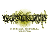 /public/logoimage/1354887534DIVINITY.png