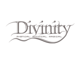 /public/logoimage/1354888316divinity01.png