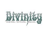 /public/logoimage/1354888317divinity03.png