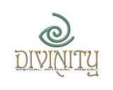 /public/logoimage/1354888317divinity04.png