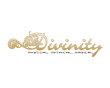 /public/logoimage/1354888317divinity05.png
