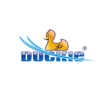 /public/logoimage/1354891217duckie.png