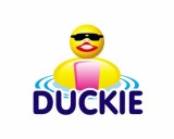 /public/logoimage/1354891971Duckie8.jpg