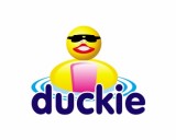 /public/logoimage/1354891971Duckie9.jpg