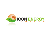 /public/logoimage/1354899603iconenergylimited_01.png