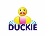 /public/logoimage/1354899967Duckie10.jpg