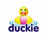 /public/logoimage/1354899967Duckie11.jpg