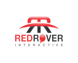 /public/logoimage/1354900420REDROVER.png