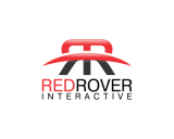 /public/logoimage/1354900852REDROVER1.png