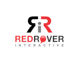 /public/logoimage/1354902092REDROVER2.png