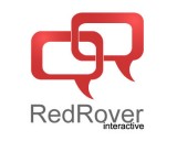 /public/logoimage/1354902679ReadRover3.jpg