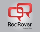 /public/logoimage/1354902696ReadRover4.jpg