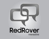 /public/logoimage/1354902713ReadRover5.jpg