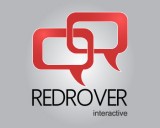 /public/logoimage/1354902729ReadRover6.jpg