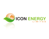 /public/logoimage/1354904551iconenergylimited_01.png