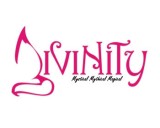 /public/logoimage/1354916624divinity.jpg