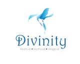 /public/logoimage/1354916696divinity7.jpg