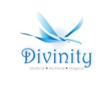 /public/logoimage/1354916696divinity8.jpg